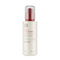 Pomegranate And Collagen Volume Lifting Serum